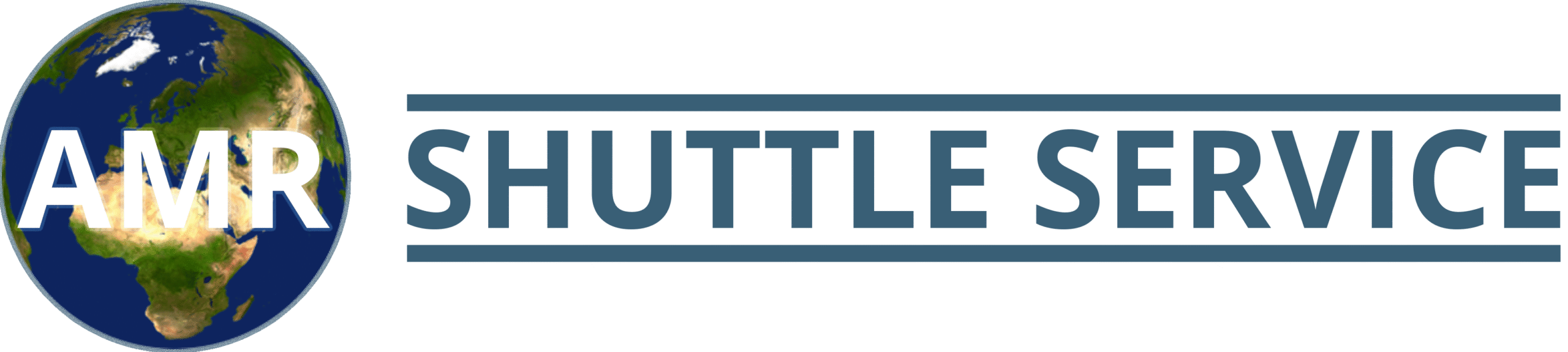 Hotel Airport Shuttle